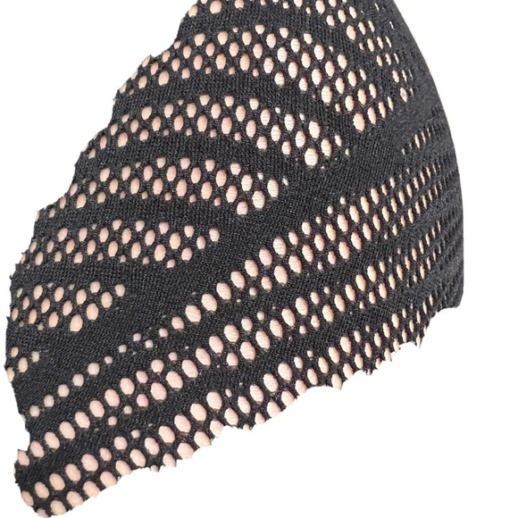 lululemon athletica Black Leggings - Picture 2 of 3